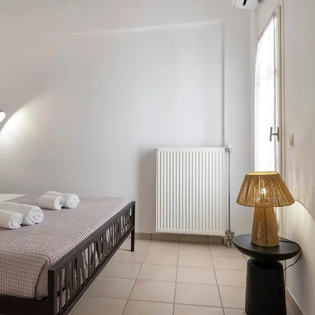 Valeli Two * נאוסה