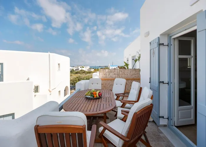 Valeli Two * Науса