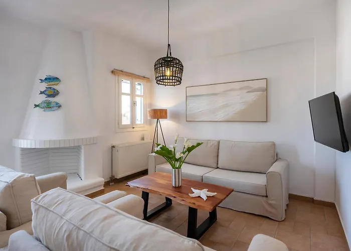 Valeli Two Дом отдыха *