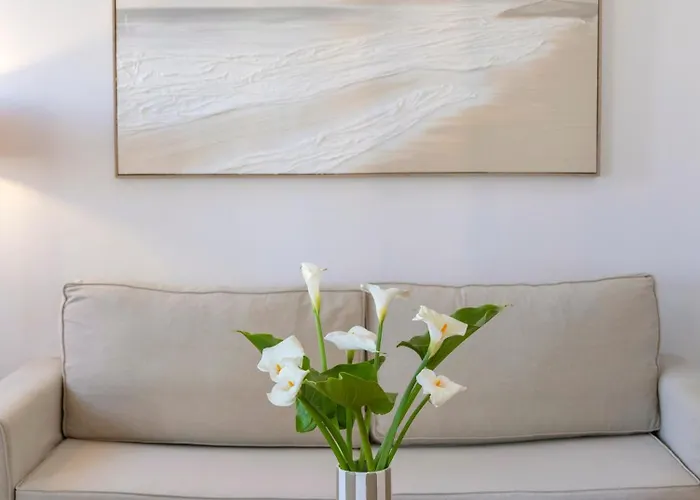 Valeli Two * Науса