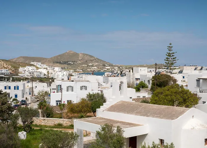 Valeli Two Дом отдыха