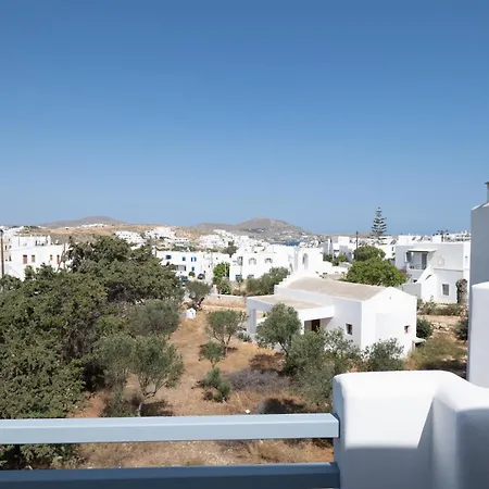 Valeli Two Vakantiehuis *