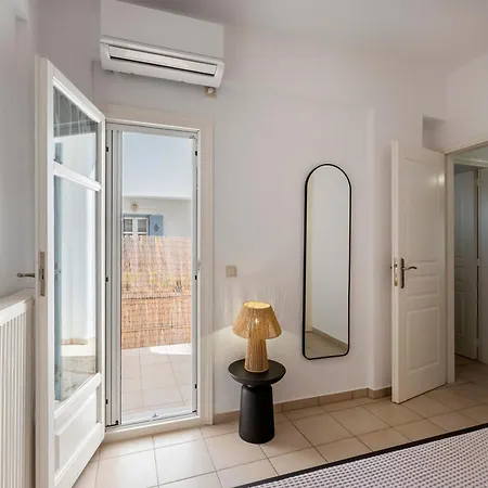 Valeli Two * 나오우사