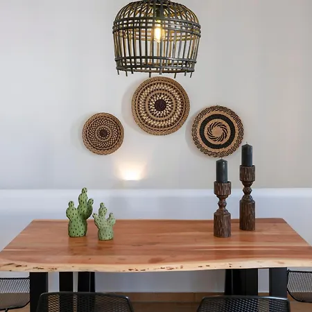 Valeli Two Vakantiehuis *