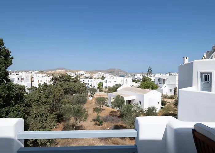 Valeli Two Casa de Férias *