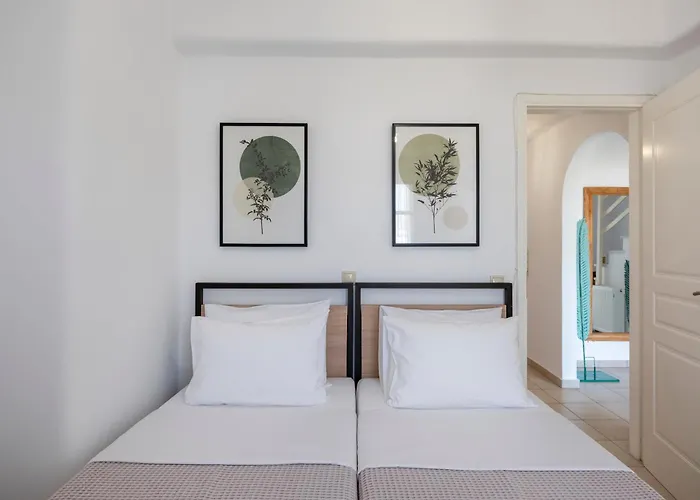 Valeli Two Сasa de vacaciones *