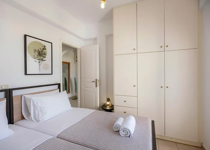 Valeli Two Casa de Férias *