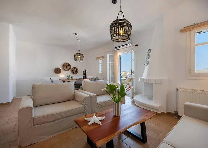 Casa de Férias Valeli Two *