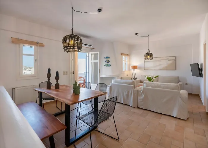 Valeli Two Casa de Férias