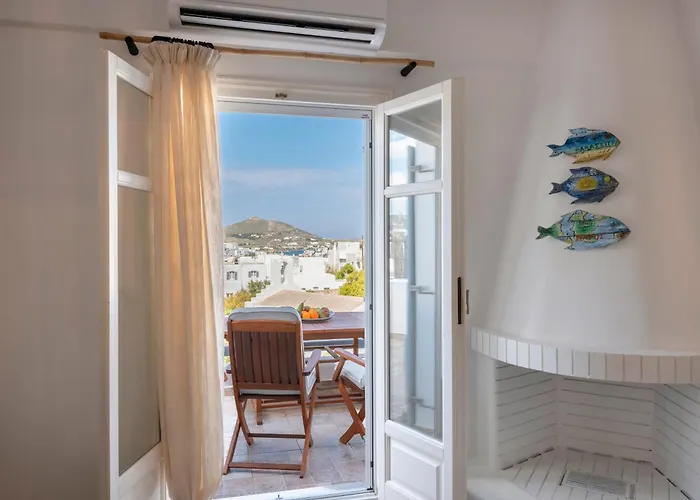 Сasa de vacaciones Valeli Two *